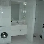 Beautiful With And Sauna Close To The *