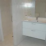 Beautiful With And Sauna Close To The エーベルトフト