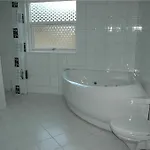 Beautiful With And Sauna Close To The *